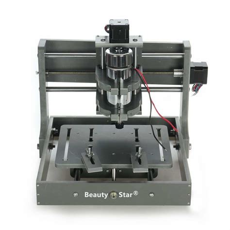 cnc machines kits|hobby cnc machine complete kit.